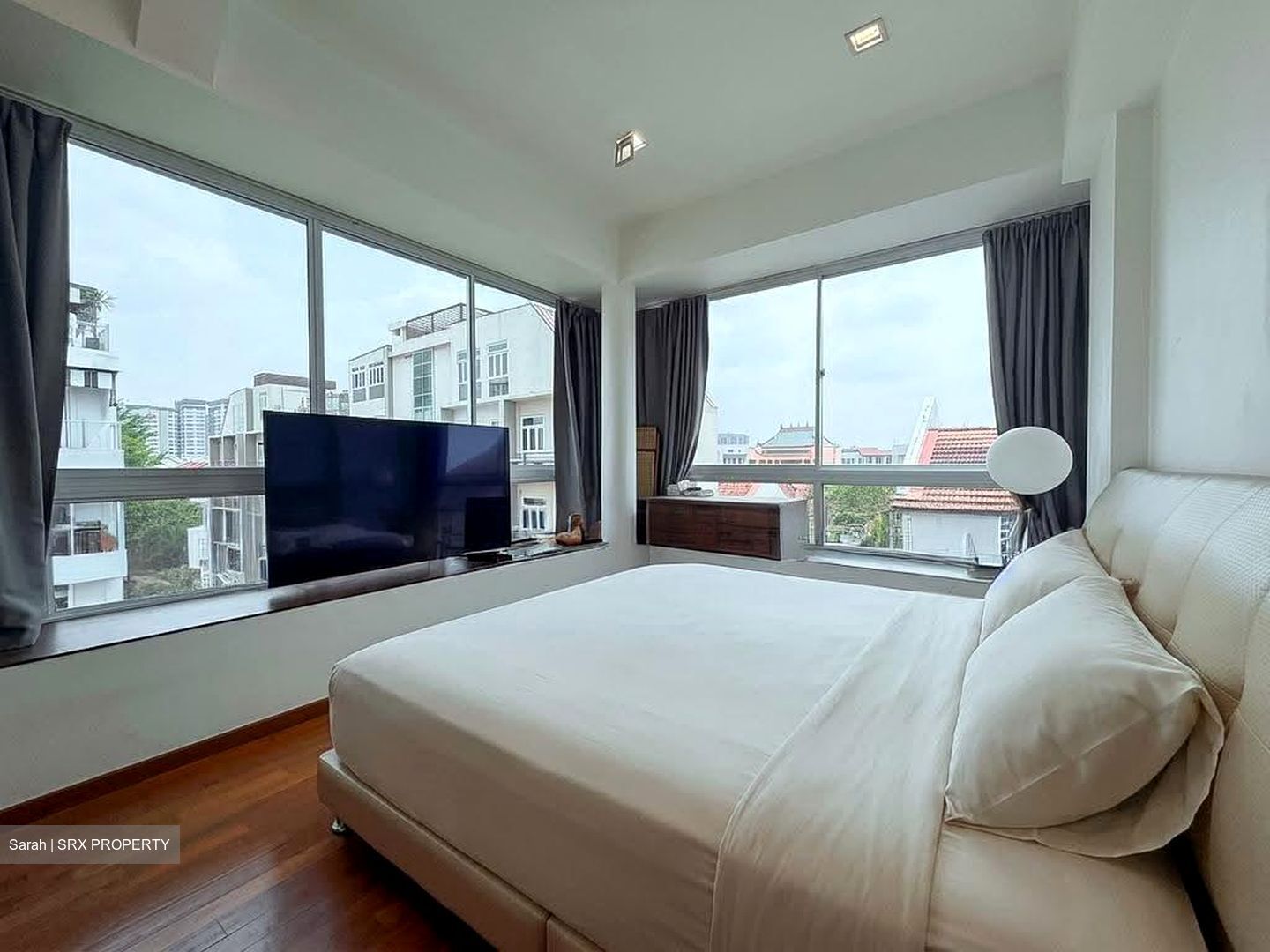 Ivory (D15), Apartment #626891561